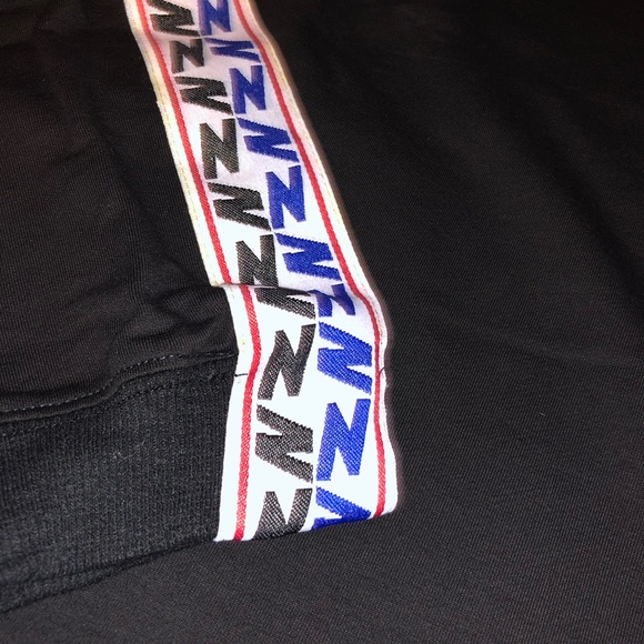 Vintage Nike Crewneck - Picture 4 of 4